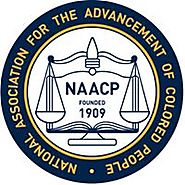 NAACP