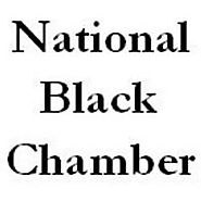 National Black Chamber of Commerce