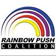 RainbowPUSHCoalition