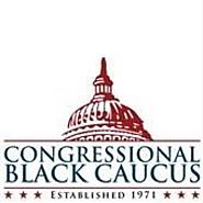 Congressional Black Caucus