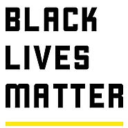 Black Lives Matter