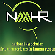 The National Association of African Americans in Human Resources (NAAAHR)