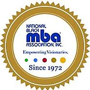 National Black MBA Association, Inc.