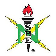 National Society of Black Engineers (NSBE)