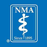 The National Medical Association