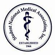 Student National Medical Association