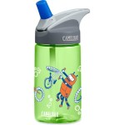 Water Bottles at REI - FREE SHIPPING With $50 minimum purchase.