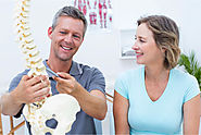 5 Care Tips for Osteoporosis Patients