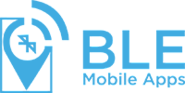 Beacon App Development Services - BLE Mobile Apps