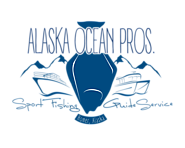 Homer Halibut Fishing - Homer Fishing Charters - Alaska Ocean Pro