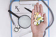 What Can You Do to Save Money on Your Medications