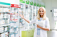 Finding the Best Pharmacy for Your Needs