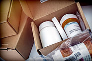 Ensuring Prescription Compliance through Quality Special Packaging in Seattle, Washington