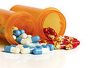 On Medication Compliance and Adherence: The Importance of Automatic Prescription Refill Programs