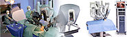 Best Urologist in Delhi - NCR | Best Robotic Surgeon In Delhi - Dr Anant Kumar
