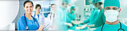 Laser Prostate Surgery in Delhi | Prostate Laser Surgery Doctor in Delhi