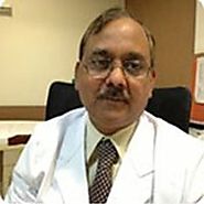 Kidney Stone Specialist Doctor in Delhi