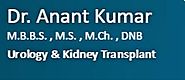 Kidney Transplant Delhi