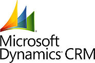 How Microsoft Dynamics can Boost Customer Experience