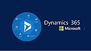 Relevance Search- Get the Most out of it in Dynamics 365 (Online)