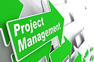 Making Use of the 5 Most Popular Project Management Methodologies