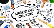 What You Must Know Before Automating Your Marketing Solution?