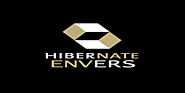 How to Implement Hibernate Envers in an Application