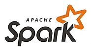 Apache Spark: RDD vs. DataFrame vs. Dataset