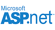 Why ASP. Net Should Be your First Choice in Programming?