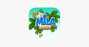 ‎Mila Learn on the App Store