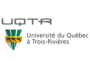 Université du Québec à Trois-Rivières - Claire Dumont, erg., Ph.D.