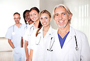 4 Pieces of Advice to Find the Right Healthcare Staffing Agency