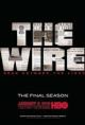 The Wire (TV Series 2002–2008)