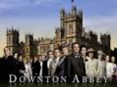 Downton Abbey (TV Series 2010)