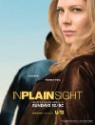 In Plain Sight (TV Series 2008– )