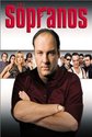 The Sopranos (1999-2007)