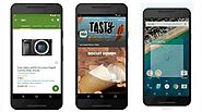 Google rolls out Android Instant Apps for limited testing