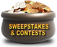 Top 10 tips to Win Fantastic Prizes in Sweepstakes