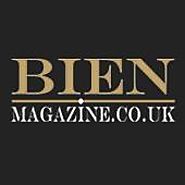 Bien Magazine