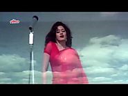 Har Kisi Ko Nahi Milta Yahan Pyaar Zindagi Mein Sridevi Feroz Khan Janbaaz Romantic Song.