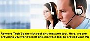 Remove 1-800-988-8019 pop-up | How to Remove 18009888019 Tech Scam - Remove Threats Now