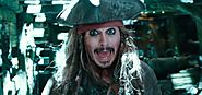 Pirates of the Caribbean: Dead Men Tell No Tales (2017) Watch Online Now