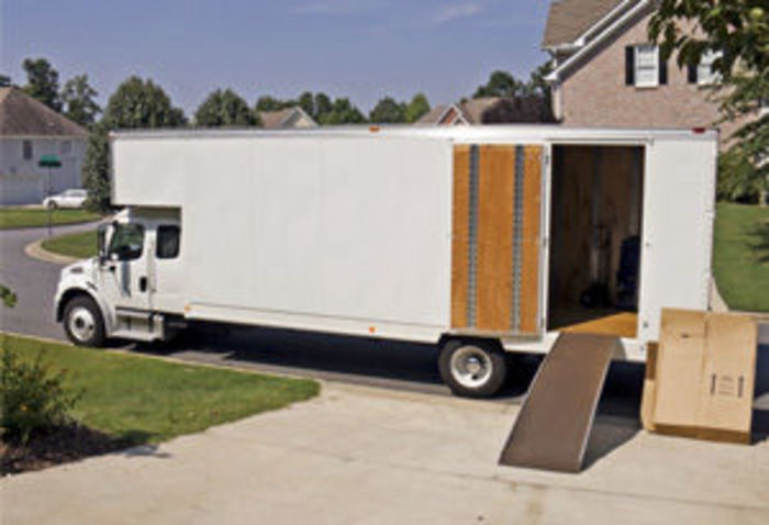 professional-moving-company-in-chattanooga-tn-423-855-8774-a