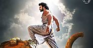 Watch Bahubali 2 The Conclusion original Movie Online