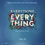 Everything, verything (2017)