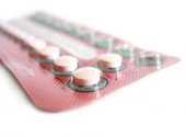 Arizona Senate Committee Endorses ‘Tell Your Boss Why You’re On The Pill’ Bill