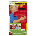 Black Friday 2013: Toys R Us Fabulous 15 hot toy list has Xbox One, Elmo & more