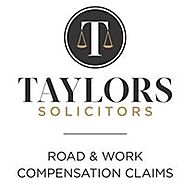 civil liability act qld - Taylors
