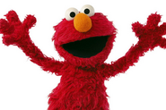 Big Hugs Elmo expected to be hottest holiday toy in 2013