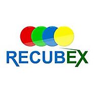 Recubex SL